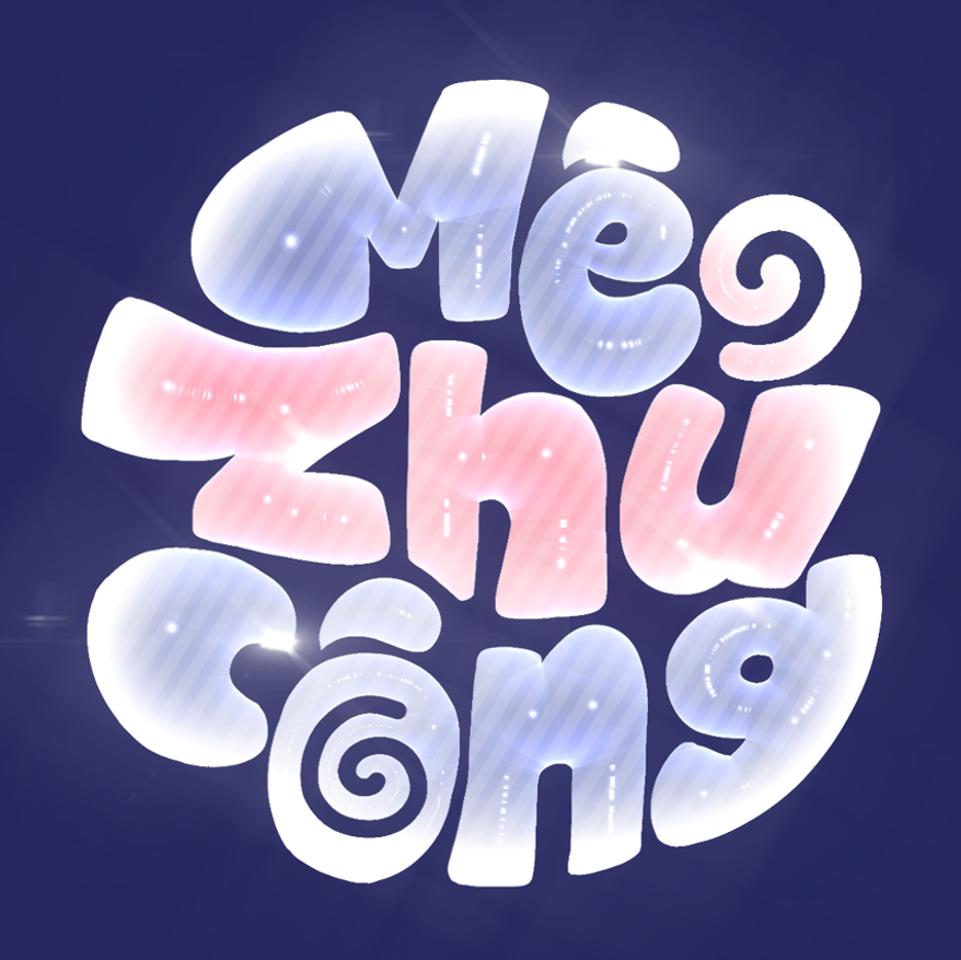 MEZG